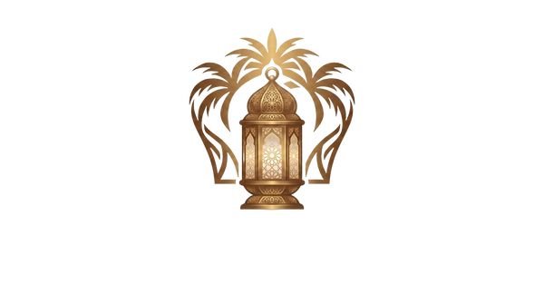 Dar Al Lams